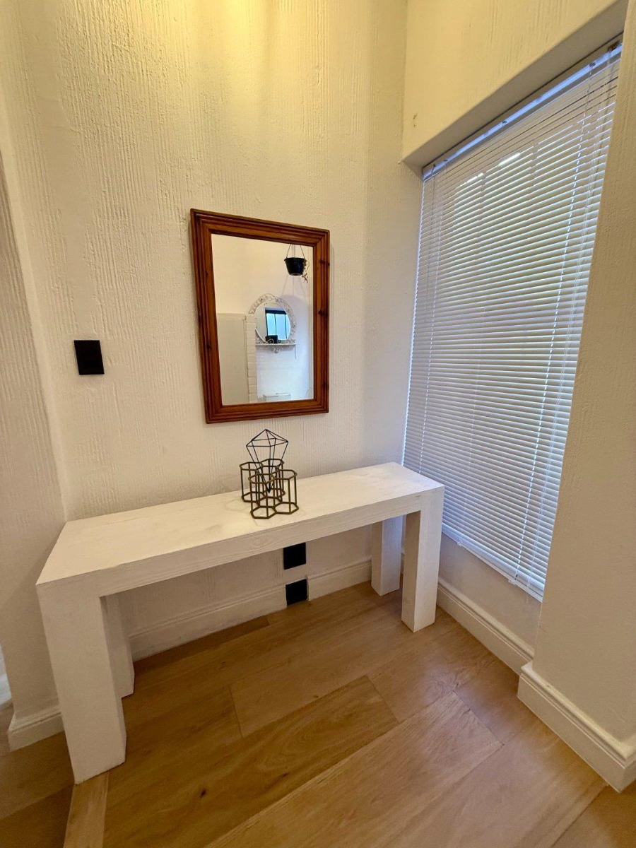 2 Bedroom Property for Sale in Bo Kaap Western Cape